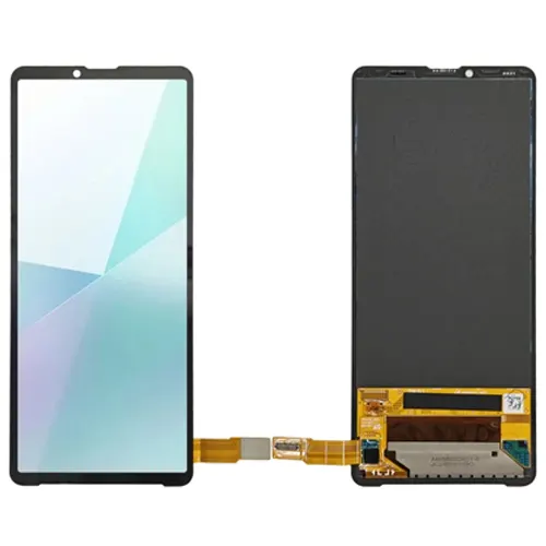 Replacement for SONY XPERIA 10-V 10-5 DISPLAY / LCD - Quality Phone Parts in Sri Lanka